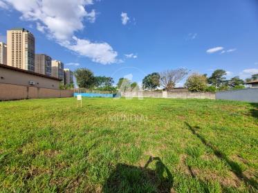 3 - Terreno/Lote