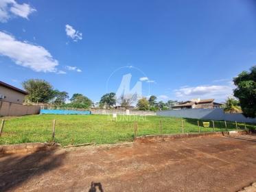 5 - Terreno/Lote