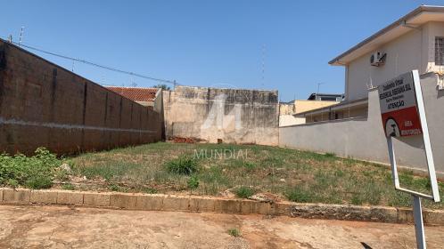 1 - Terreno/Lote