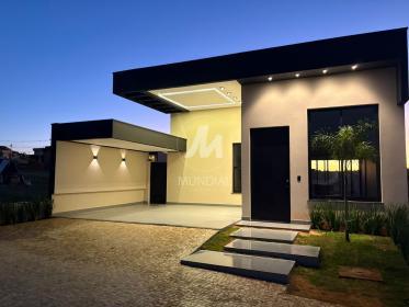 1 - Fachada Unidade
