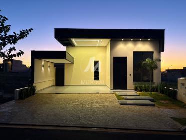 2 - Fachada Unidade