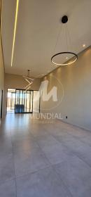 3 - Sala