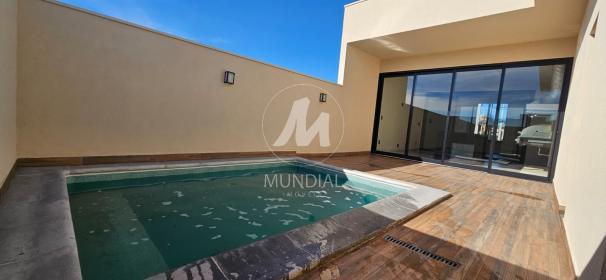 6 - Piscina