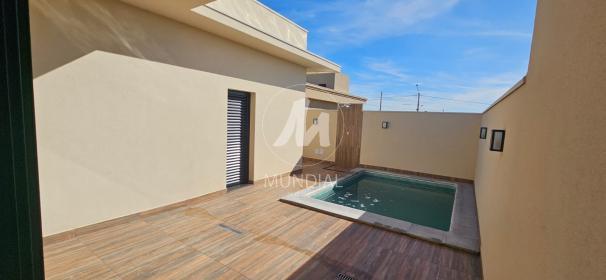 8 - Piscina