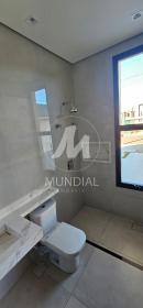 10 - Banheiro/lavabo