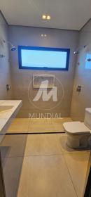 12 - Banheiro/lavabo