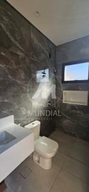 7 - Banheiro/lavabo
