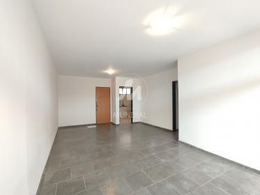 1 - Sala