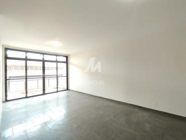 2 - Sala