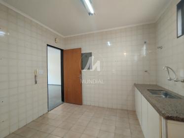 5 - Cozinha