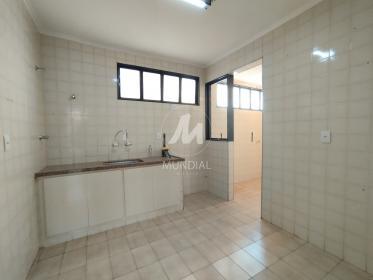 6 - Cozinha