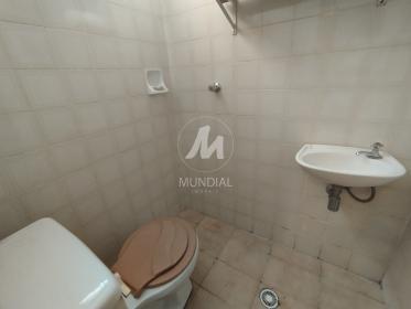 8 - Banheiro/lavabo