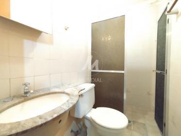 9 - Banheiro/lavabo