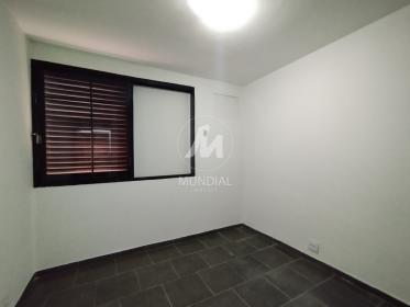 10 - Dormitorio