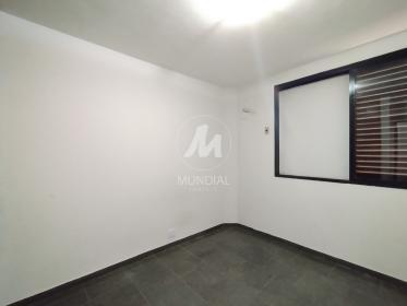 12 - Dormitorio