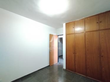 13 - Dormitorio