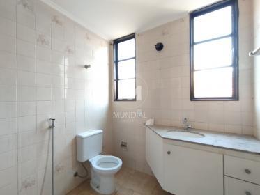 14 - Banheiro/lavabo