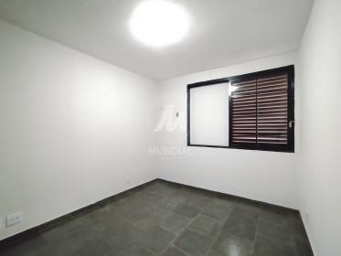 15 - Dormitorio