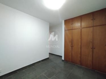 16 - Dormitorio