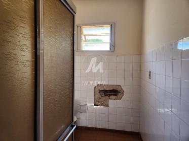 7 - Banheiro/lavabo