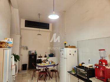 2 - Cozinha