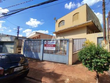 1 - Fachada Unidade