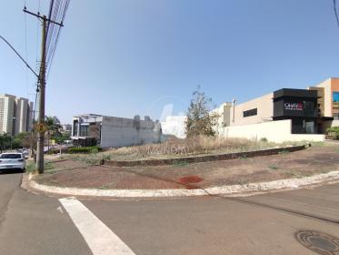 1 - Terreno/Lote