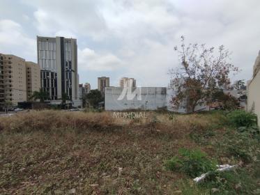 2 - Terreno/Lote