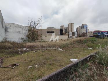 3 - Terreno/Lote