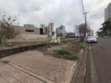 4 - Terreno/Lote