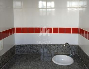 3 - Banheiro/lavabo