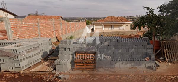 1 - Terreno/Lote