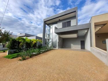 1 - Fachada Unidade