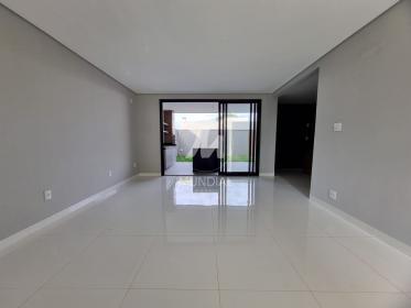 2 - Sala