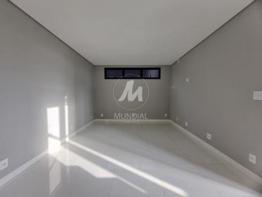 3 - Sala