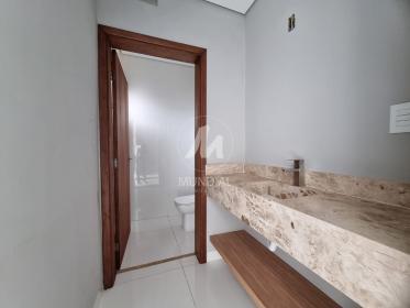 4 - Lavabo