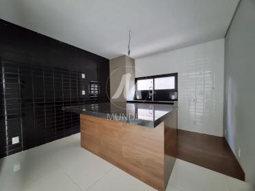 5 - Cozinha