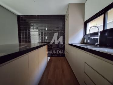 6 - Cozinha