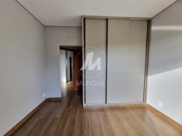 14 - Suite