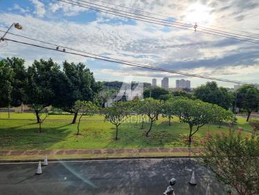 17 - Vista do Imóvel