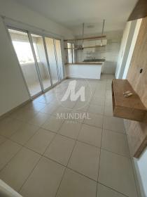3 - Sala de Estar