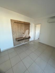 2 - Sala de Jantar