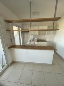 4 - Cozinha