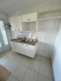 5 - Cozinha