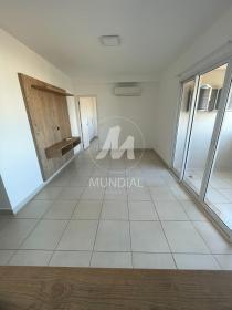 1 - Sala
