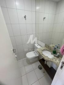 6 - Lavabo