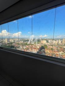 8 - Vista do Imóvel
