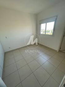 9 - Dormitorio