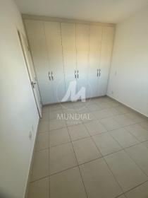 10 - Dormitorio