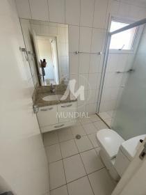 11 - Banheiro/lavabo